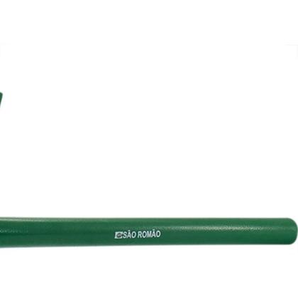 Imagem de Machadinho Sao Romao Picola