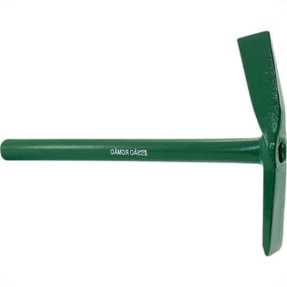 Imagem de Machadinho Sao Romao Picola