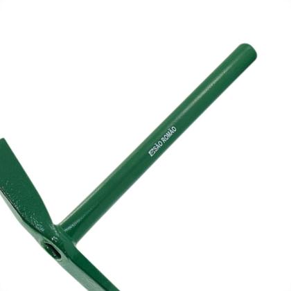 Imagem de Machadinho Sao Romao Picola