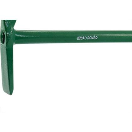 Imagem de Machadinho Sao Romao Picola