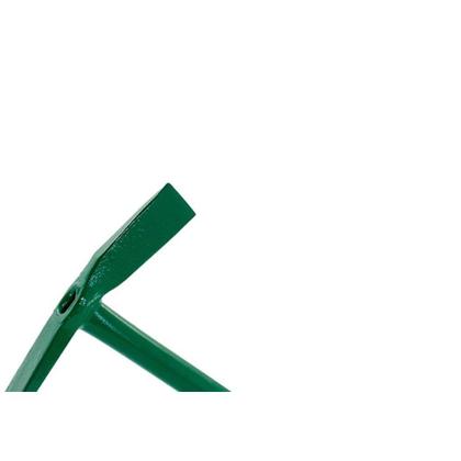 Imagem de Machadinho Sao Romao Picola