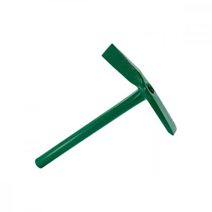 Imagem de Machadinho Sao Romao Picola