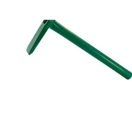 Imagem de Machadinho Sao Romao Picola