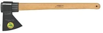 Imagem de Machado c/ cabo 2 pol 77322424 tramontina