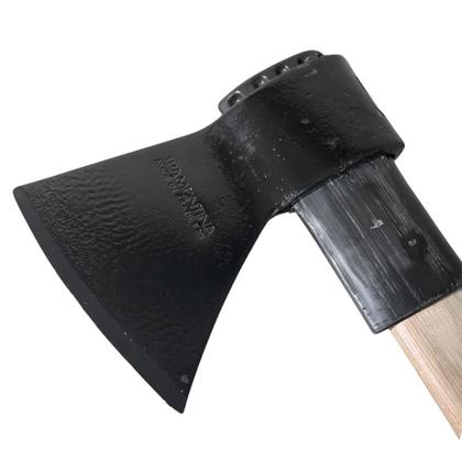 Imagem de Machado com Cabo 90 cm 2 kg 77320/544 - TRAMONTINA
