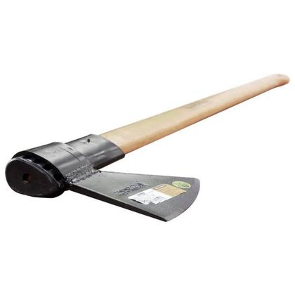 Imagem de Machado com Cabo 90 cm 2 kg 77320/544 - TRAMONTINA