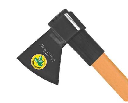 Imagem de Machado Com Cabo 90 Cm Tramontina