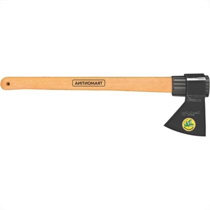 Imagem de Machado Com Cabo Tramontina 2,0'' 77322/424