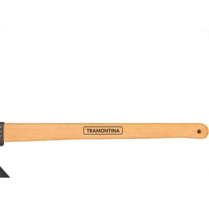 Imagem de Machado Com Cabo Tramontina 2,0'' 77322/424