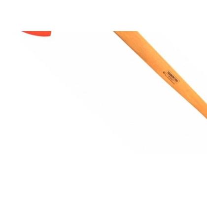 Imagem de Machado Com Cabo Tramontina 3,5''