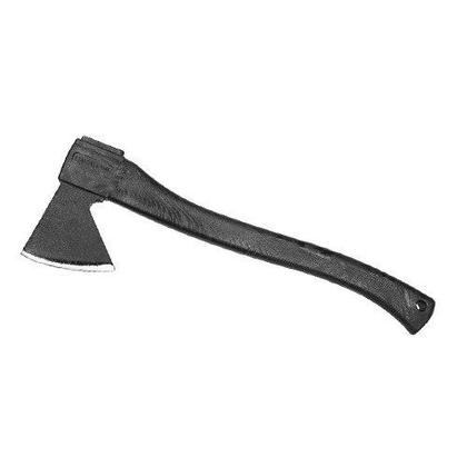 Imagem de Machado Escoteiro com Cabo Noryl 50cm Paraboni