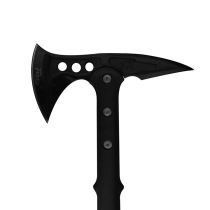 Imagem de Machado Esportivo Tomahawk com Bainha