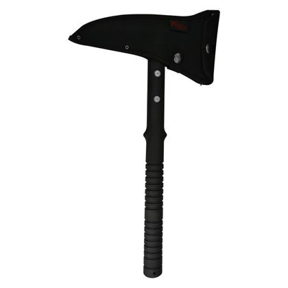 Imagem de Machado Esportivo Tomahawk com Bainha