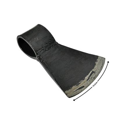 Imagem de Machado Ferreiro Nº2 L.155Mm SEM Cabo - FP