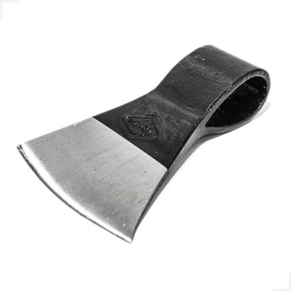 Imagem de Machado florestal para poda, desgalhe e enleiramento Wenzel sem cabo