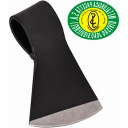 Imagem de Machado Js Pacetta