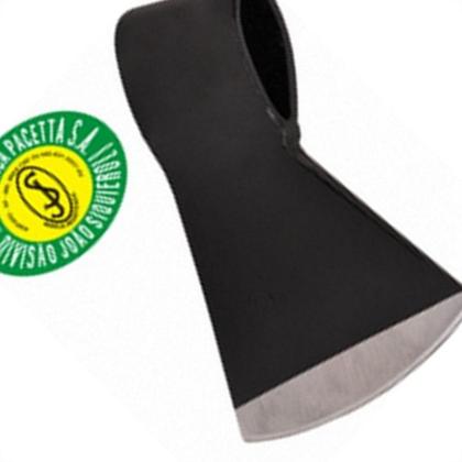 Imagem de Machado Js Pacetta