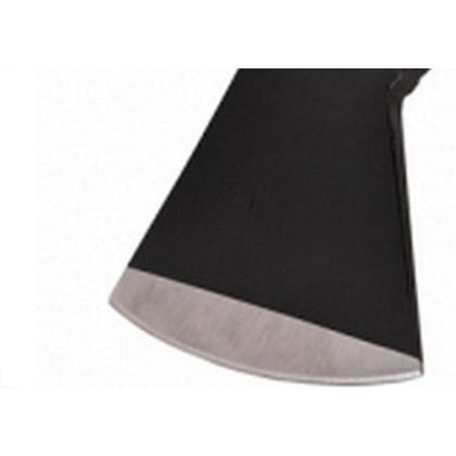 Imagem de Machado Js Pacetta