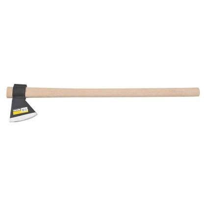 Imagem de Machado Lenhador 35 Lb com Cabo Vonder