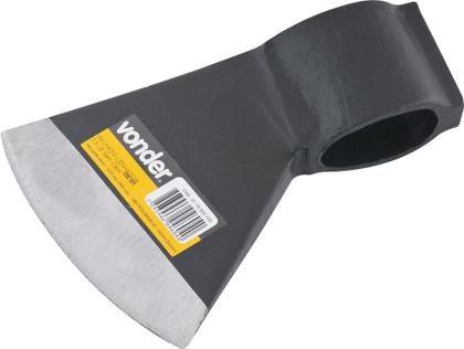 Imagem de Machado lenhador sem cabo Vonder