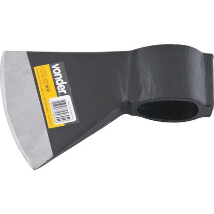 Imagem de Machado lenhador sem cabo Vonder