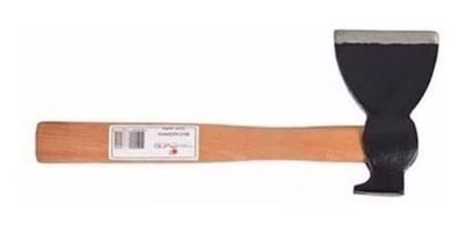 Imagem de Machado Machadinha Corta Arvore Tronco Lenha Madeira