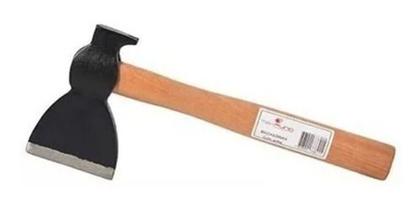 Imagem de Machado Machadinha Corta Arvore Tronco Lenha Madeira