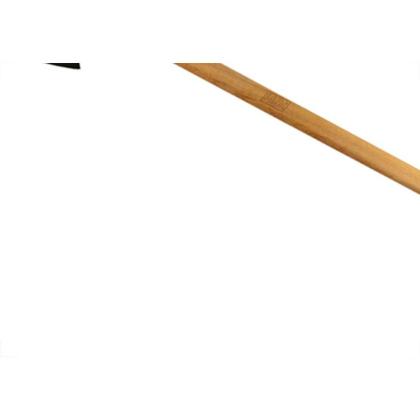 Imagem de Machado Max C/C 90Cm 3,5