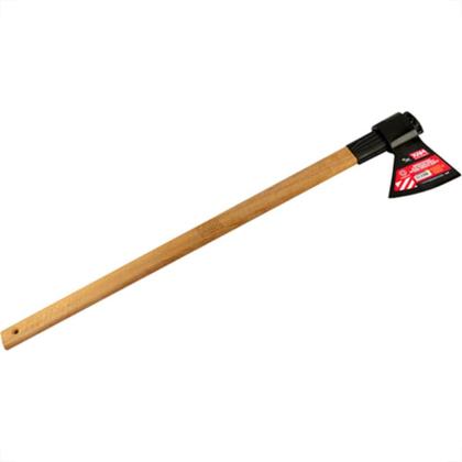 Imagem de Machado Max C/C 90Cm 3,5