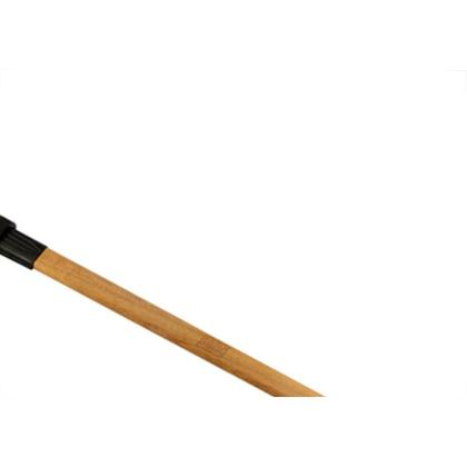 Imagem de Machado Max C/C 90Cm 3,5