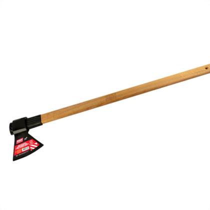 Imagem de Machado Max C/C 90Cm 3,5