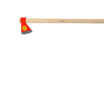 Imagem de Machado Pandolfo C/C 2,5 901-32