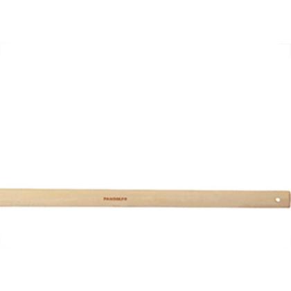 Imagem de Machado Pandolfo C/C 2,5 901-32