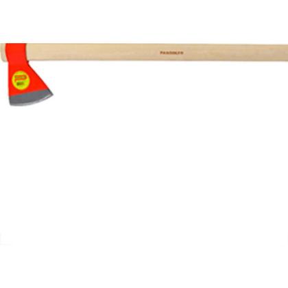 Imagem de Machado Pandolfo C/C 2,5 901-32