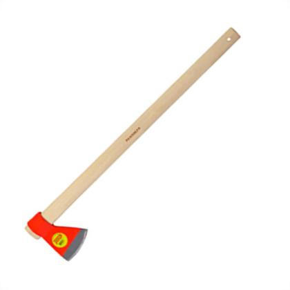 Imagem de Machado Pandolfo C/C 2,5 901-32