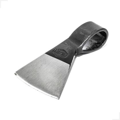 Imagem de Machado para podas, especialmente cafezais Wenzel sem cabo