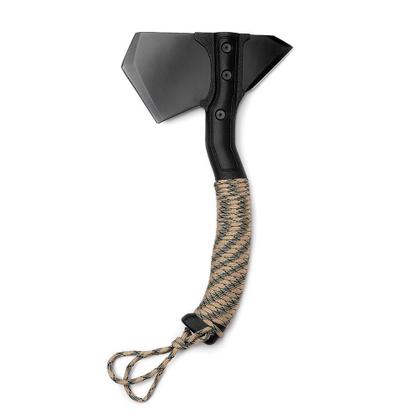 Imagem de Machado Tático Invictus Creta