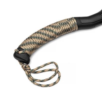 Imagem de Machado Tático Invictus Creta