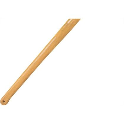 Imagem de Machado Tramontina 3,5 Libras Com Cabo 77322/534