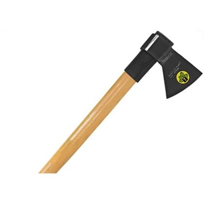 Imagem de Machado Tramontina 3,5 Libras Com Cabo 77322/534