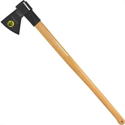 Imagem de Machado Tramontina 3,5 Libras Com Cabo 77322/534