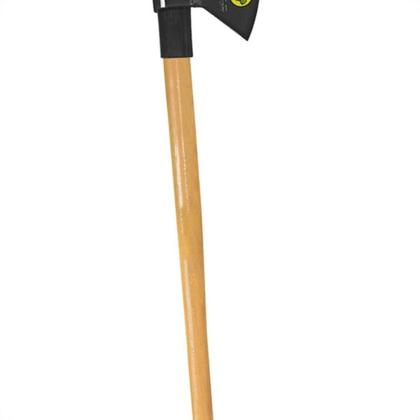 Imagem de Machado Tramontina 3,5 Libras Com Cabo 77322/534