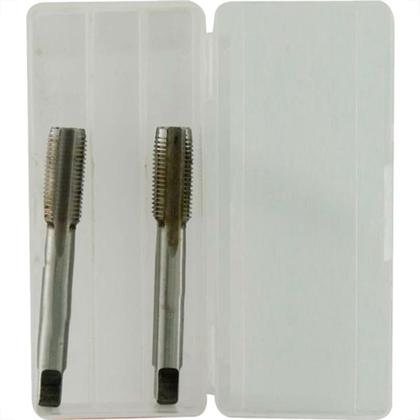 Imagem de Macho Al Automotivo Htom 10 X 1,0 M