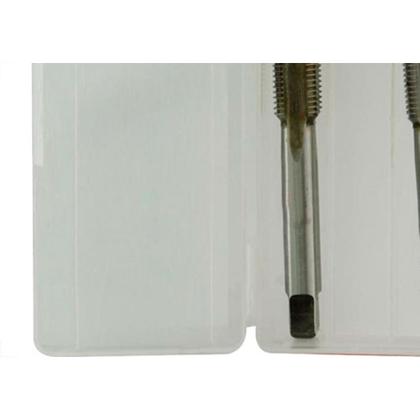 Imagem de Macho Al Automotivo Htom 10 X 1,0 M