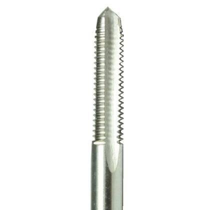 Imagem de Macho Especial Para Rosca Postiça Hss Unf 3/8''