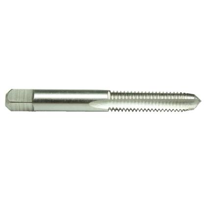 Imagem de Macho Especial Para Rosca Postiça Hss Unf 3/8''