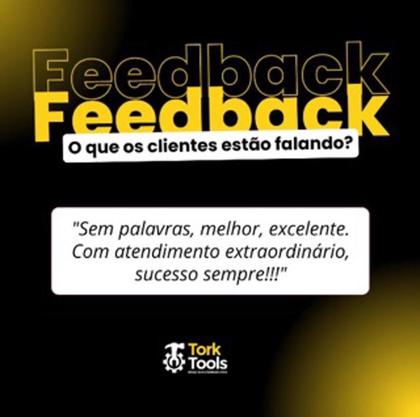 Imagem de Macho Manual Aço Rápido M6 X 1,00 C/ 3 Pcs Din 352 Rocast