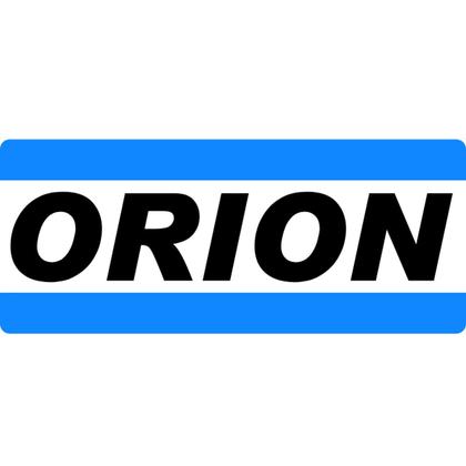 Imagem de macho manual m03x0,5 jogo 3 pçs