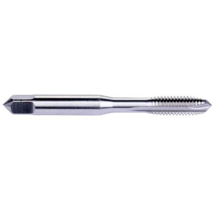 Imagem de Macho máquina aço rápido ponta helicoidal M5 x 0,8 mm - E556M5
