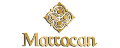 Imagem de Macpaul marrocan oil 60ml